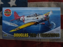 images/productimages/small/Douglas TBD-1 Devastator Airfix 1;72 nw.voor.jpg